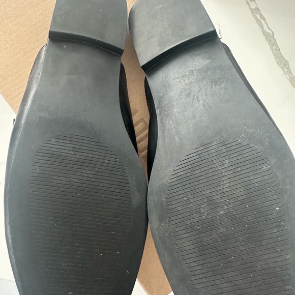 Steve Madden Women’s Flats - Picture 3 of 3